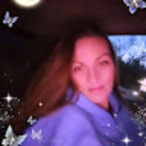 Meet your Posher, Bethany